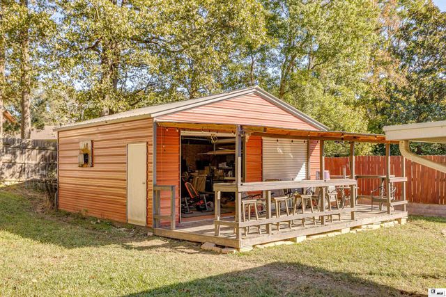 204 LAKEWOOD DRIVE, West Monroe, LA 71291