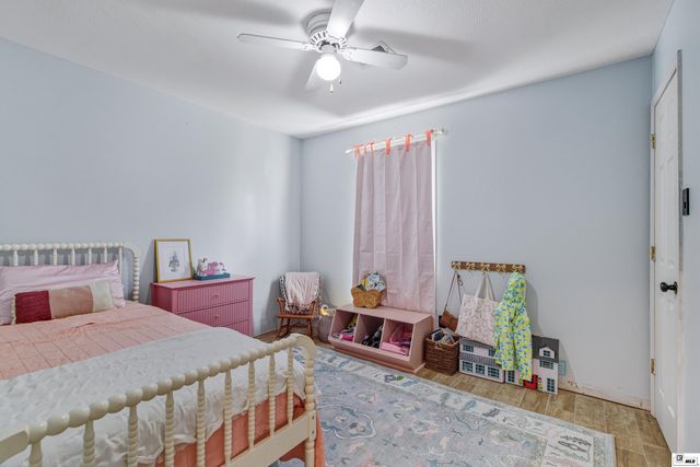 204 LAKEWOOD DRIVE, West Monroe, LA 71291