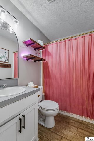 204 LAKEWOOD DRIVE, West Monroe, LA 71291