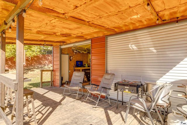 204 LAKEWOOD DRIVE, West Monroe, LA 71291