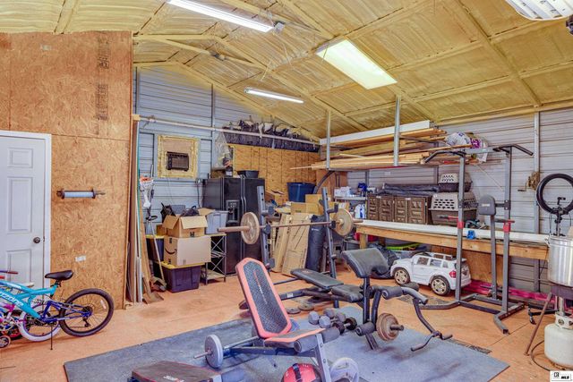 204 LAKEWOOD DRIVE, West Monroe, LA 71291