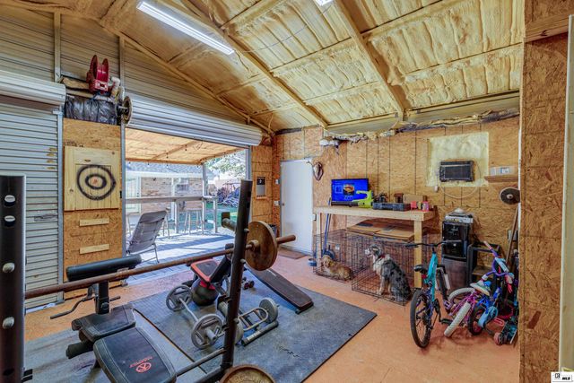 204 LAKEWOOD DRIVE, West Monroe, LA 71291