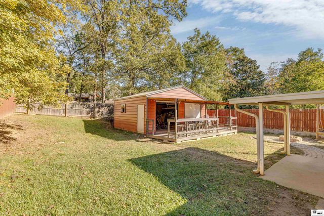 204 LAKEWOOD DRIVE, West Monroe, LA 71291