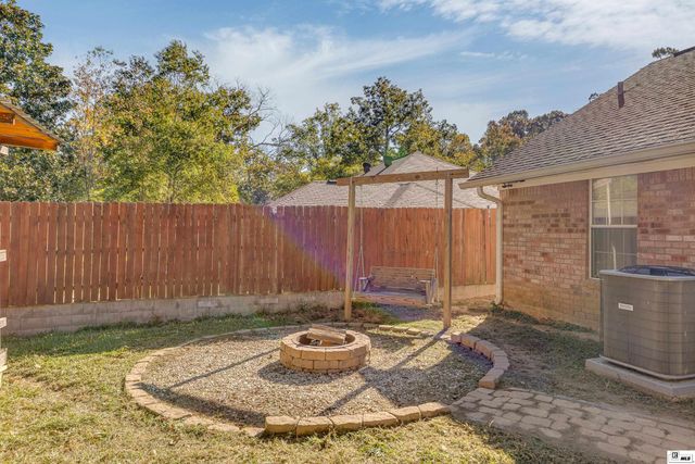 204 LAKEWOOD DRIVE, West Monroe, LA 71291