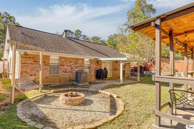 204 LAKEWOOD DRIVE, West Monroe, LA 71291