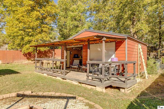 204 LAKEWOOD DRIVE, West Monroe, LA 71291