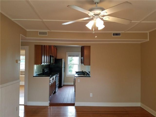 3 Bay View Avenue 5, Bristol, RI 02809