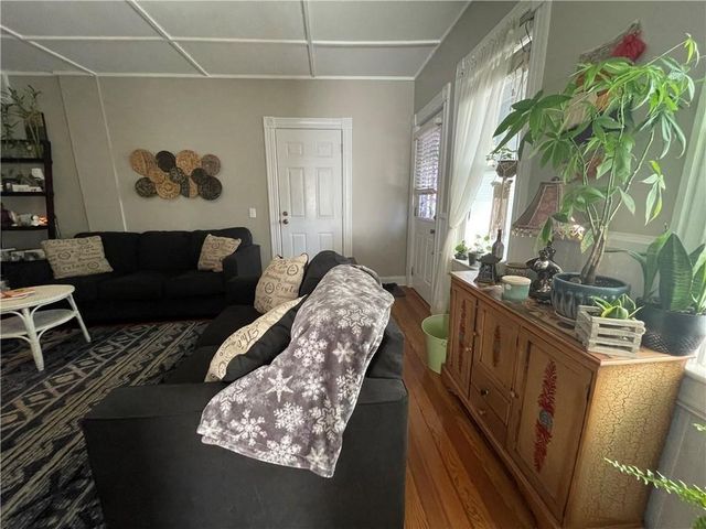 3 Bay View Avenue 5, Bristol, RI 02809