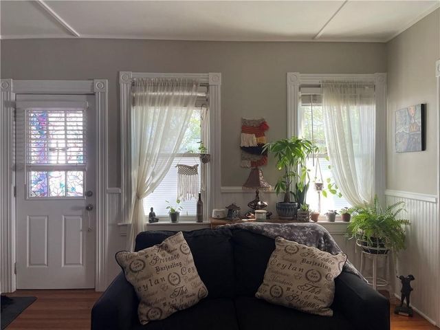 3 Bay View Avenue 5, Bristol, RI 02809