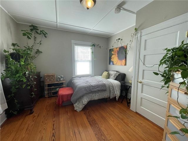 3 Bay View Avenue 5, Bristol, RI 02809