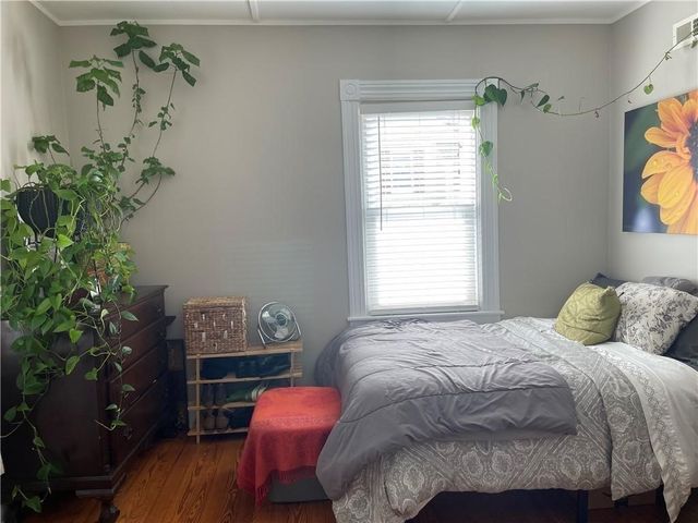 3 Bay View Avenue 5, Bristol, RI 02809