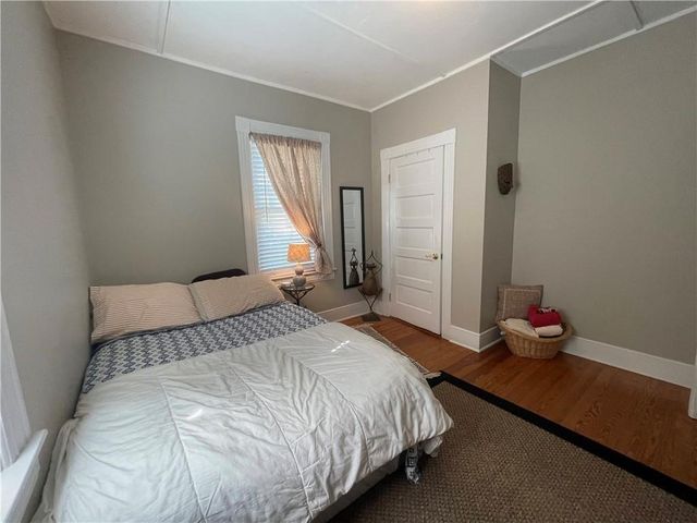 3 Bay View Avenue 5, Bristol, RI 02809