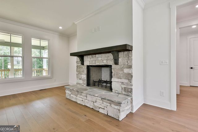 130 Dockside Drive 380, Fayetteville, GA 30215