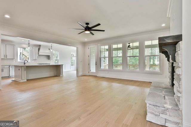 130 Dockside Drive 380, Fayetteville, GA 30215