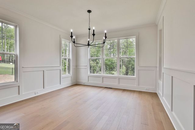 130 Dockside Drive 380, Fayetteville, GA 30215