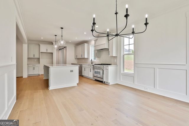 130 Dockside Drive 380, Fayetteville, GA 30215