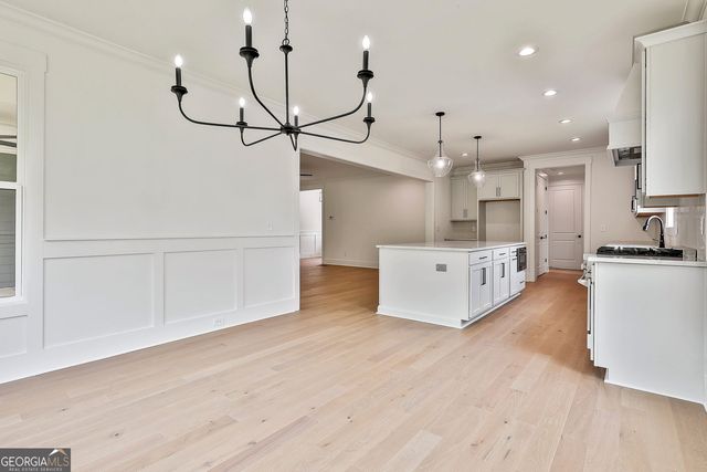 130 Dockside Drive 380, Fayetteville, GA 30215