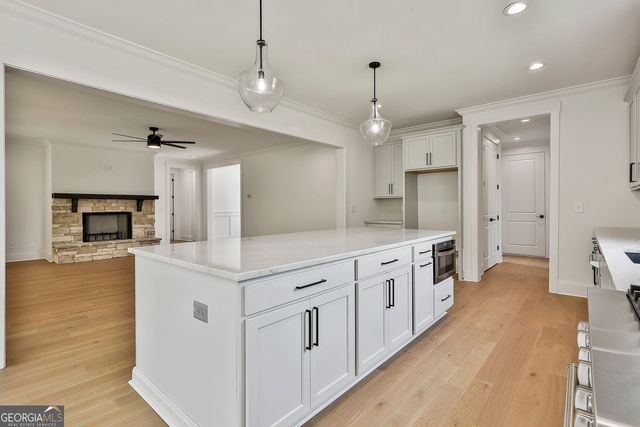 130 Dockside Drive 380, Fayetteville, GA 30215