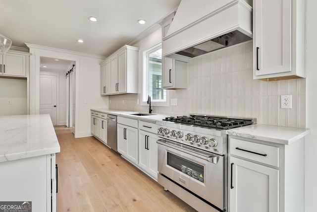 130 Dockside Drive 380, Fayetteville, GA 30215