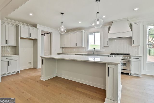 130 Dockside Drive 380, Fayetteville, GA 30215