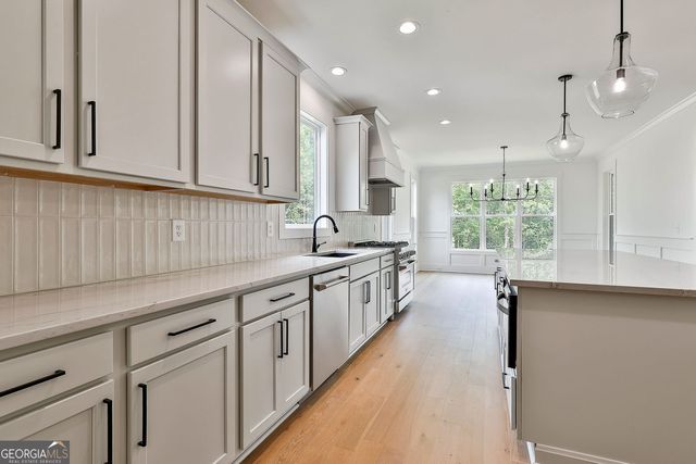 130 Dockside Drive 380, Fayetteville, GA 30215