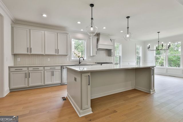 130 Dockside Drive 380, Fayetteville, GA 30215