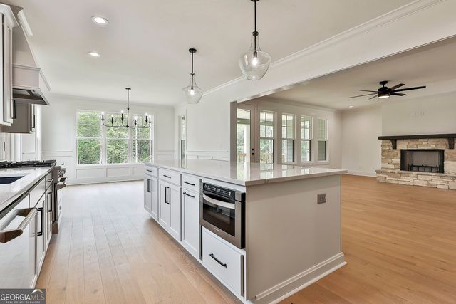 130 Dockside Drive 380, Fayetteville, GA 30215