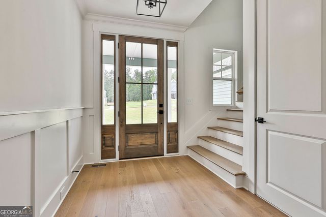 130 Dockside Drive 380, Fayetteville, GA 30215