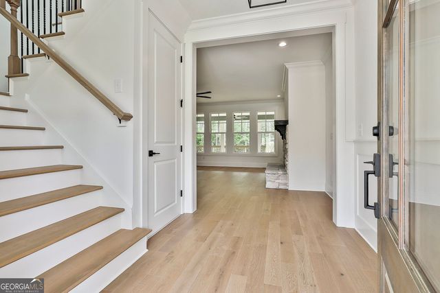 130 Dockside Drive 380, Fayetteville, GA 30215