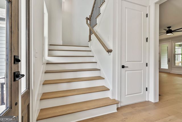 130 Dockside Drive 380, Fayetteville, GA 30215