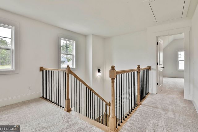 130 Dockside Drive 380, Fayetteville, GA 30215