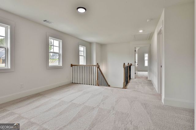 130 Dockside Drive 380, Fayetteville, GA 30215