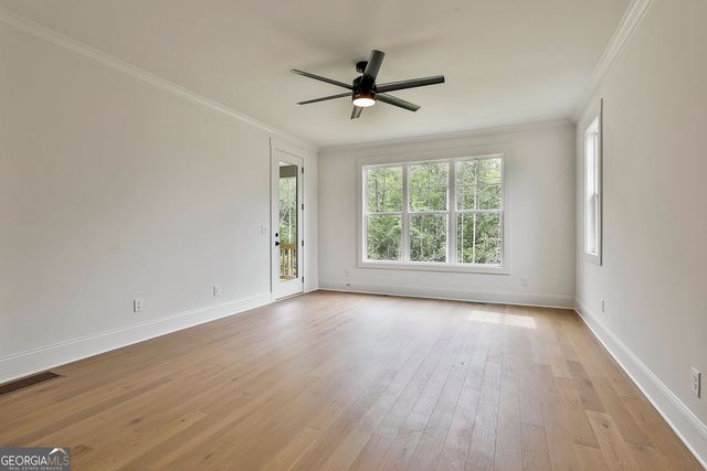 130 Dockside Drive 380, Fayetteville, GA 30215