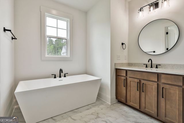 130 Dockside Drive 380, Fayetteville, GA 30215