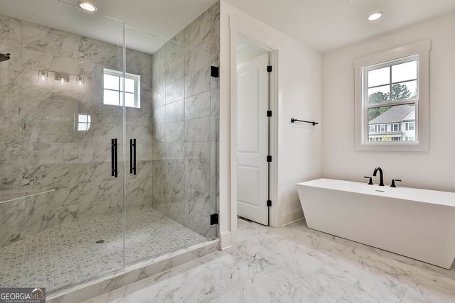 130 Dockside Drive 380, Fayetteville, GA 30215