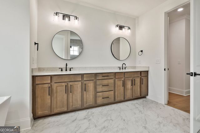 130 Dockside Drive 380, Fayetteville, GA 30215