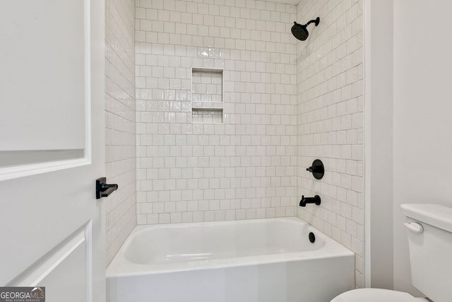 130 Dockside Drive 380, Fayetteville, GA 30215