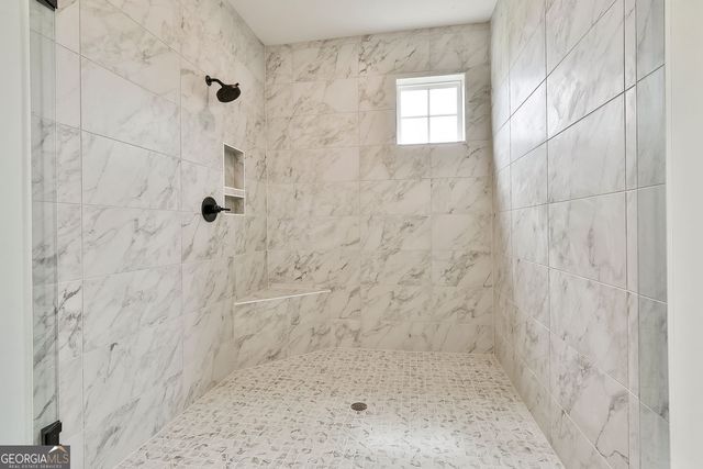 130 Dockside Drive 380, Fayetteville, GA 30215