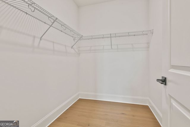 130 Dockside Drive 380, Fayetteville, GA 30215