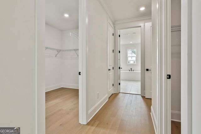 130 Dockside Drive 380, Fayetteville, GA 30215