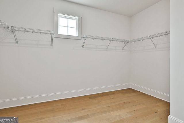 130 Dockside Drive 380, Fayetteville, GA 30215