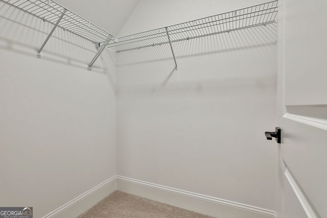 130 Dockside Drive 380, Fayetteville, GA 30215