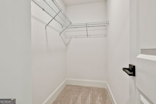 130 Dockside Drive 380, Fayetteville, GA 30215