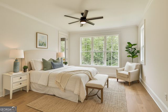 130 Dockside Drive 380, Fayetteville, GA 30215