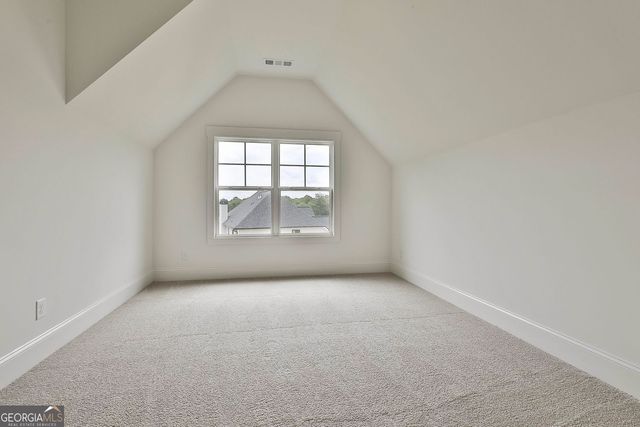 130 Dockside Drive 380, Fayetteville, GA 30215