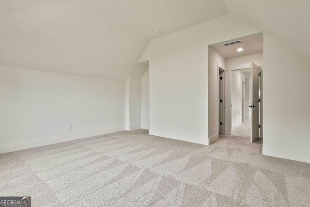 130 Dockside Drive 380, Fayetteville, GA 30215