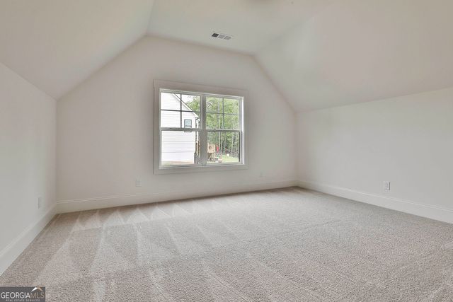 130 Dockside Drive 380, Fayetteville, GA 30215