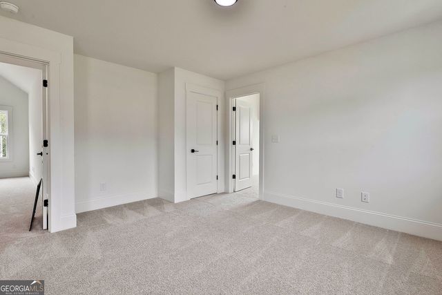 130 Dockside Drive 380, Fayetteville, GA 30215