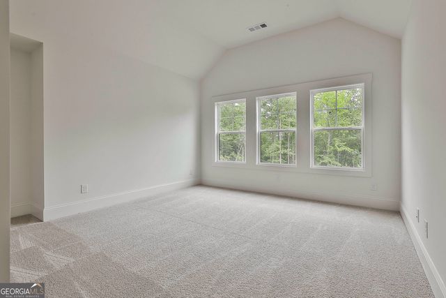 130 Dockside Drive 380, Fayetteville, GA 30215