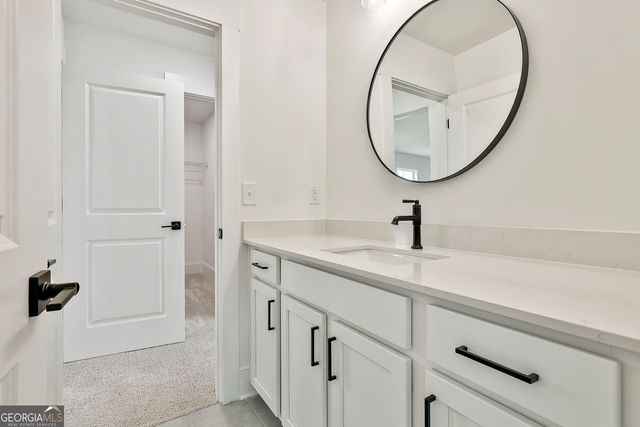 130 Dockside Drive 380, Fayetteville, GA 30215